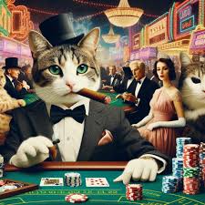 Casino 1xSlots