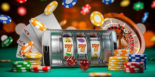 Зеркало Casino CryptoBoss